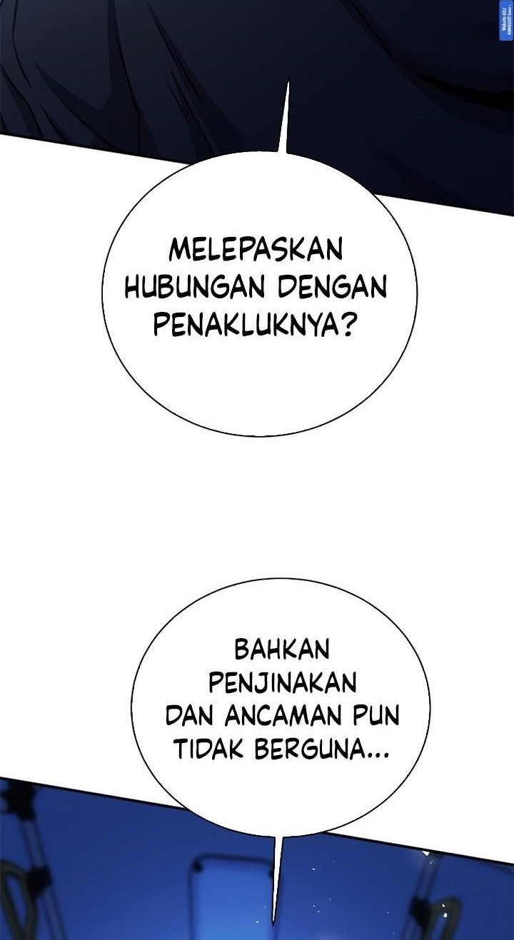 Seoul Station Druid Chapter 139 Gambar 25