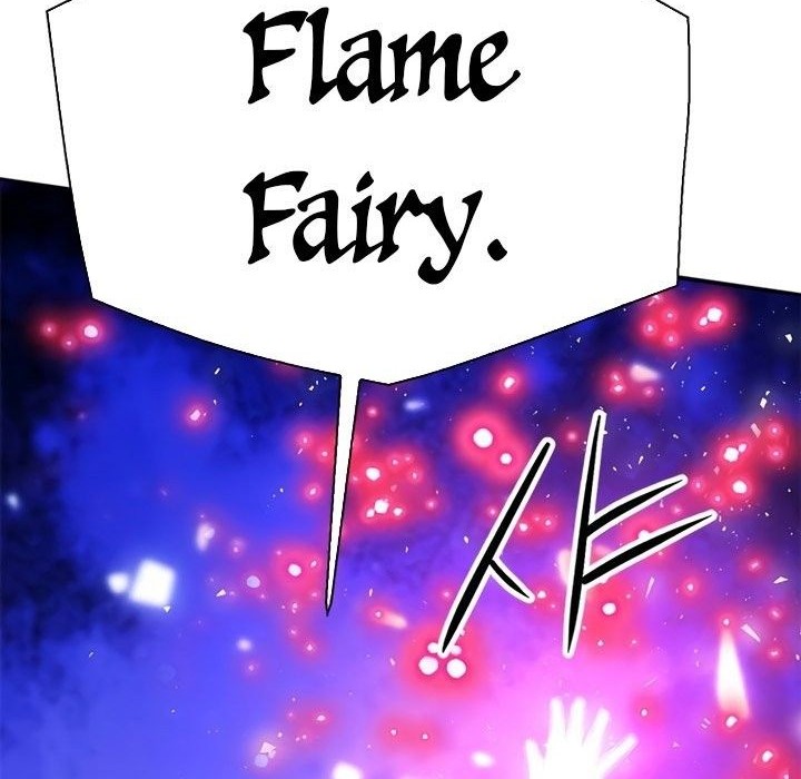 Seoul Station Druid Chapter 139 Gambar 29