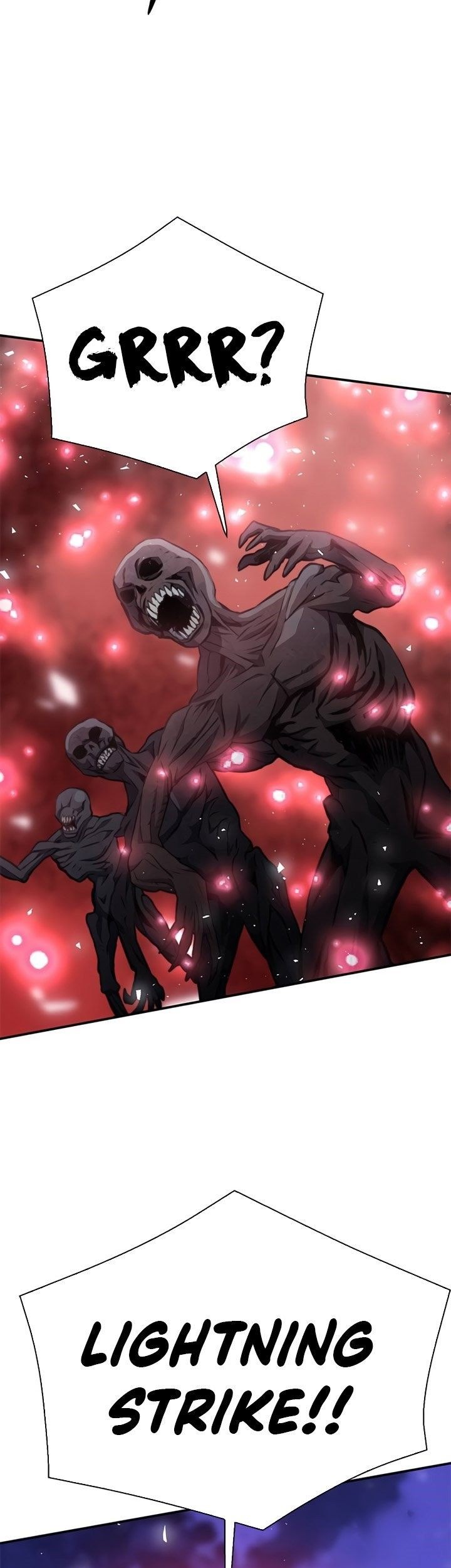 Seoul Station Druid Chapter 139 Gambar 32