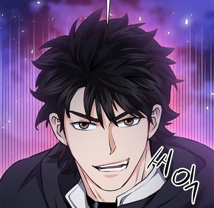 Seoul Station Druid Chapter 139 Gambar 33