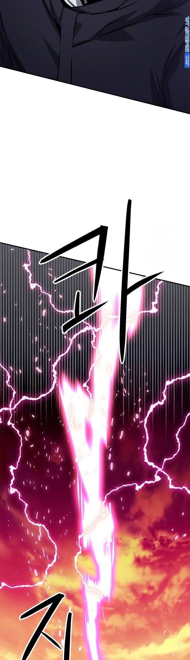 Seoul Station Druid Chapter 139 Gambar 34