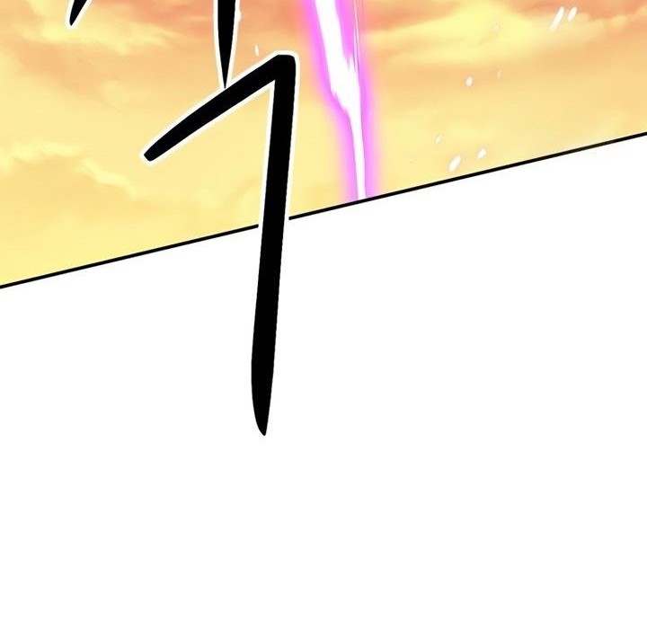 Seoul Station Druid Chapter 139 Gambar 35