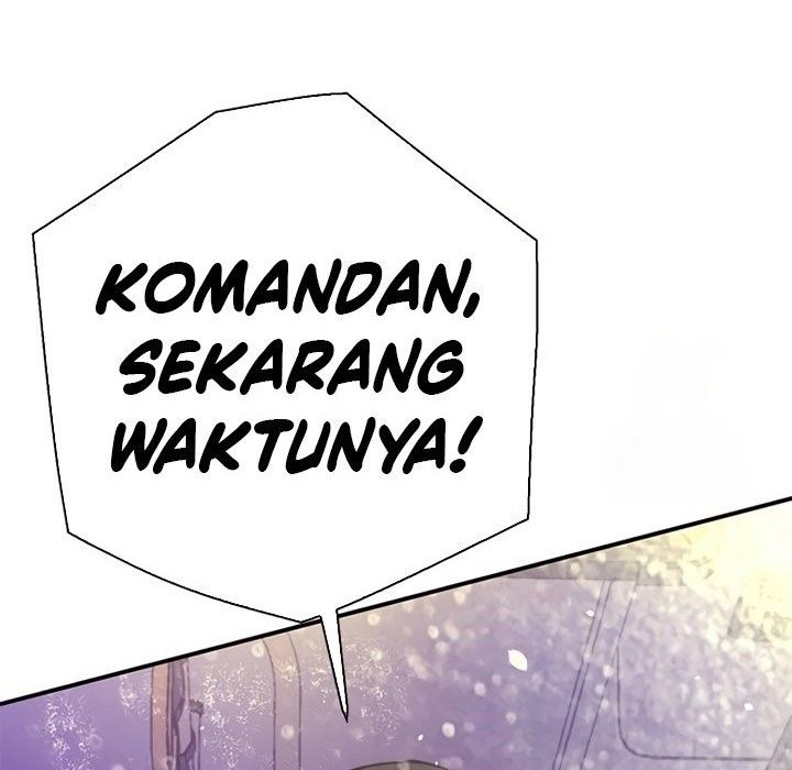 Seoul Station Druid Chapter 139 Gambar 39