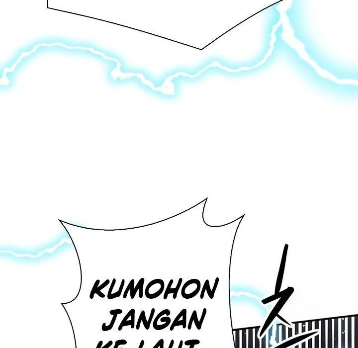 Seoul Station Druid Chapter 139 Gambar 43