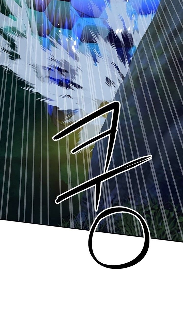 Seoul Station Druid Chapter 139 Gambar 49