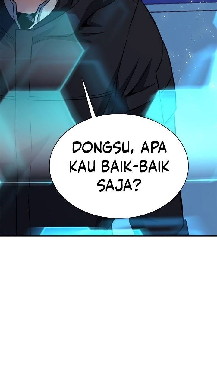 Seoul Station Druid Chapter 139 Gambar 53
