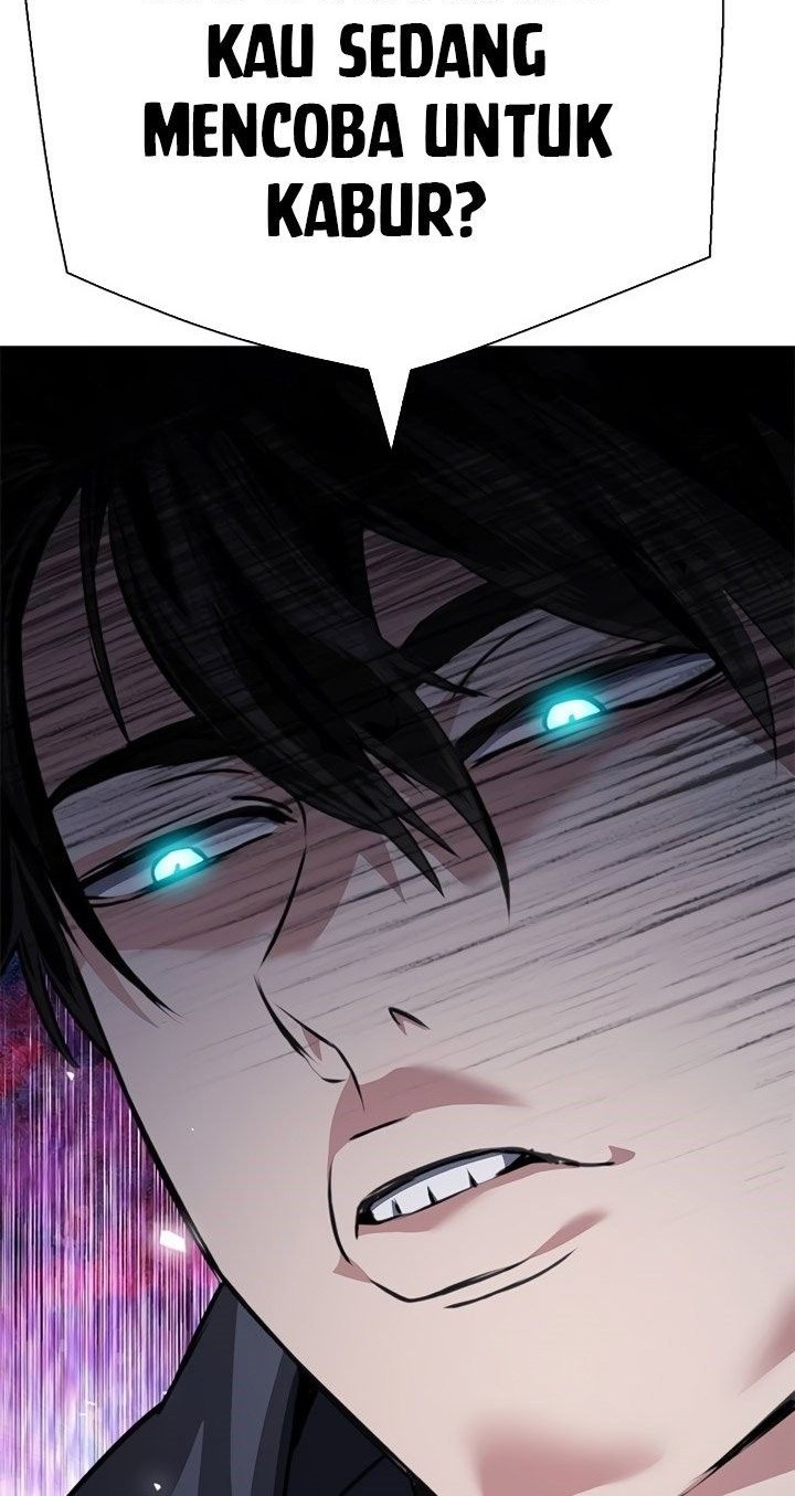 Seoul Station Druid Chapter 139 Gambar 3