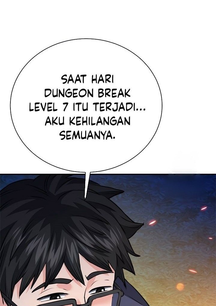 Seoul Station Druid Chapter 139 Gambar 59