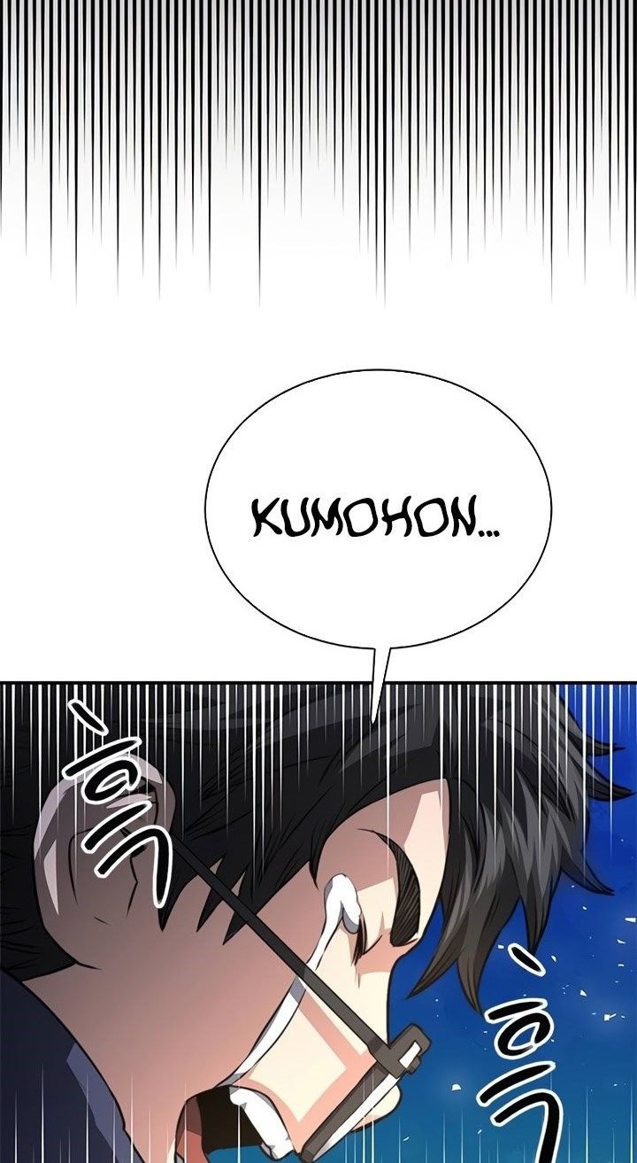 Seoul Station Druid Chapter 139 Gambar 67