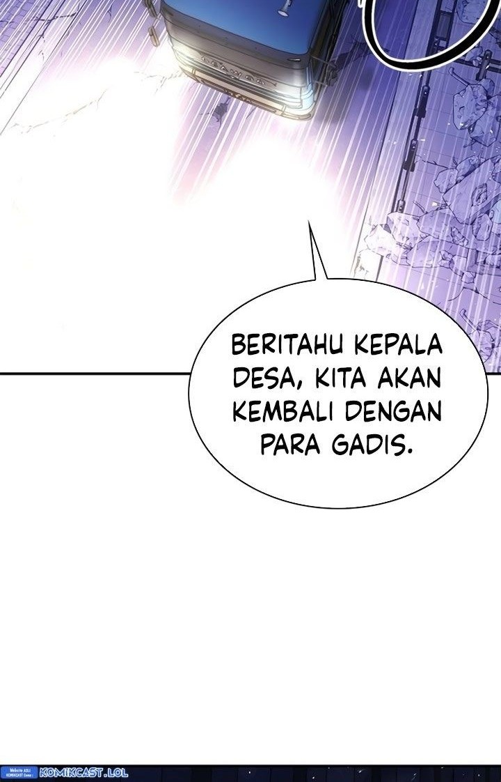 Seoul Station Druid Chapter 139 Gambar 73