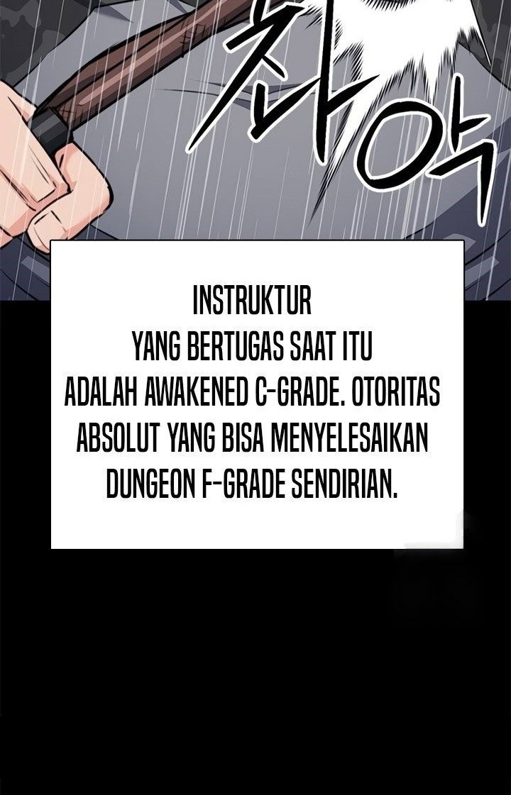 Seoul Station Druid Chapter 139 Gambar 77