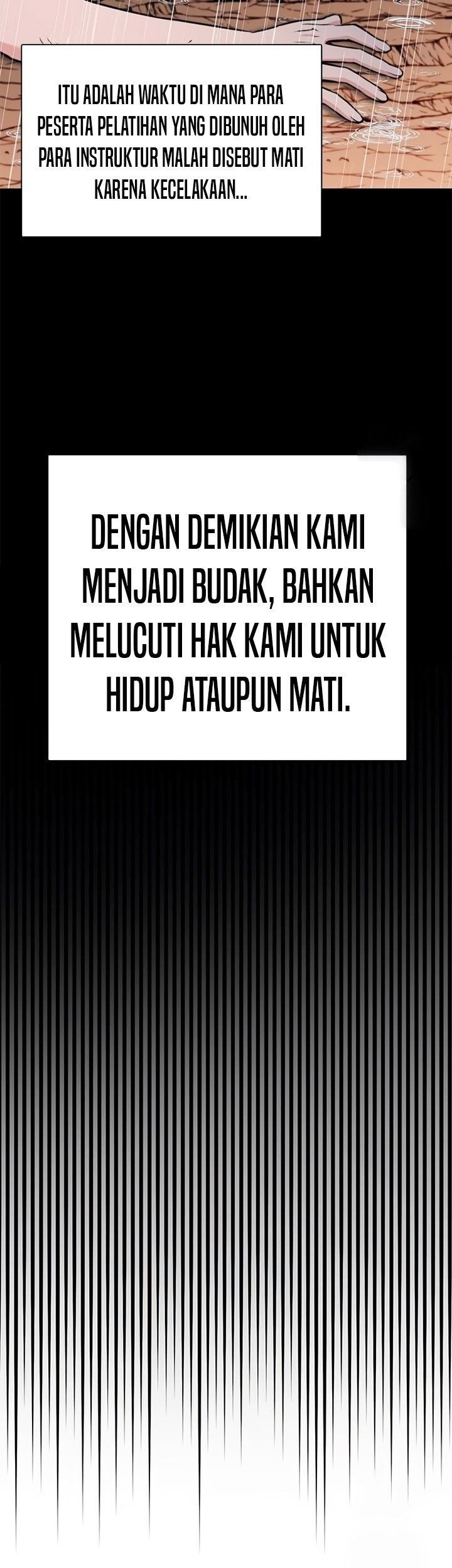 Seoul Station Druid Chapter 139 Gambar 80