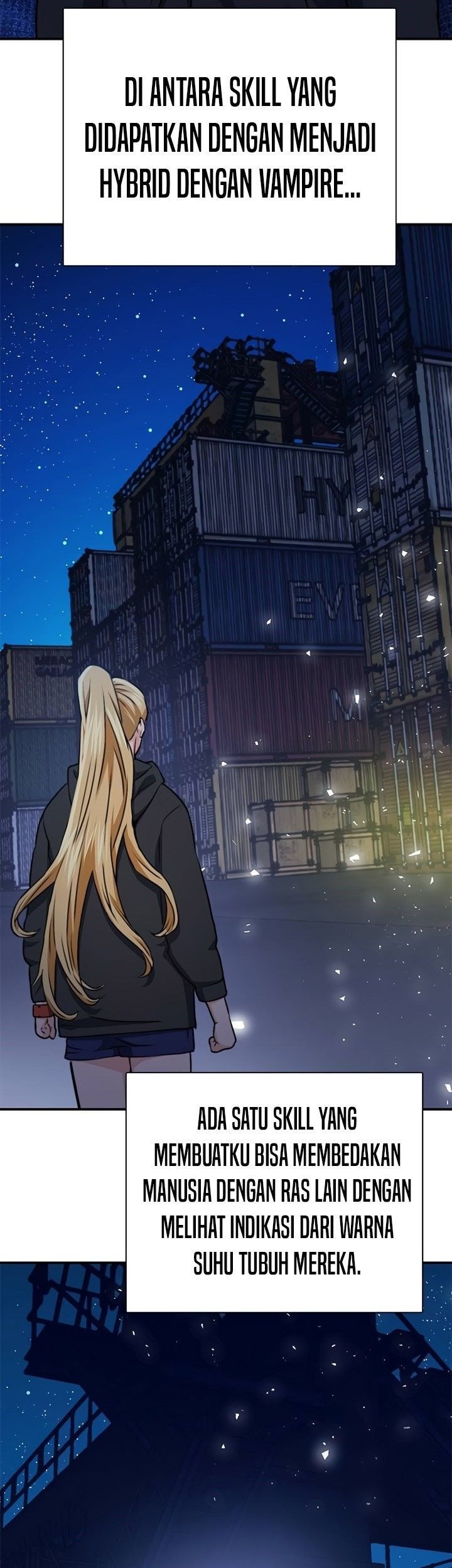 Seoul Station Druid Chapter 139 Gambar 86