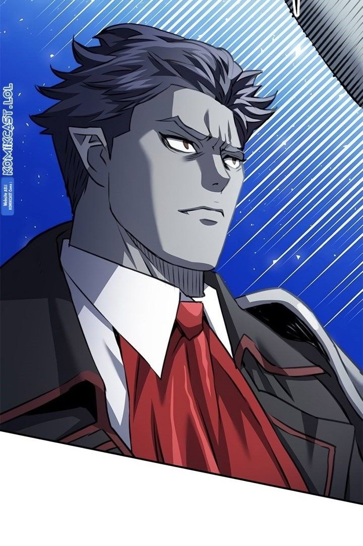 Seoul Station Druid Chapter 139 Gambar 103