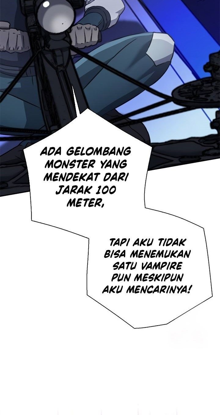 Seoul Station Druid Chapter 139 Gambar 9