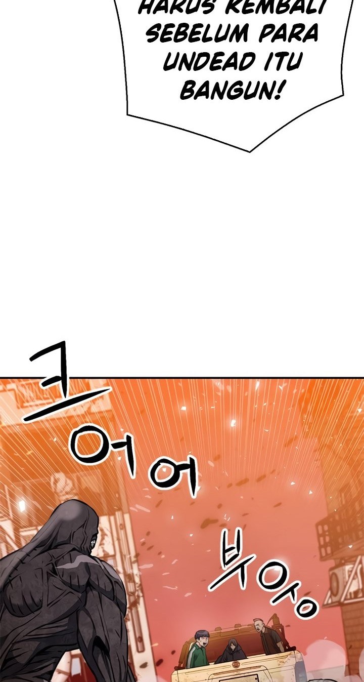 Seoul Station Druid Chapter 138 Gambar 23