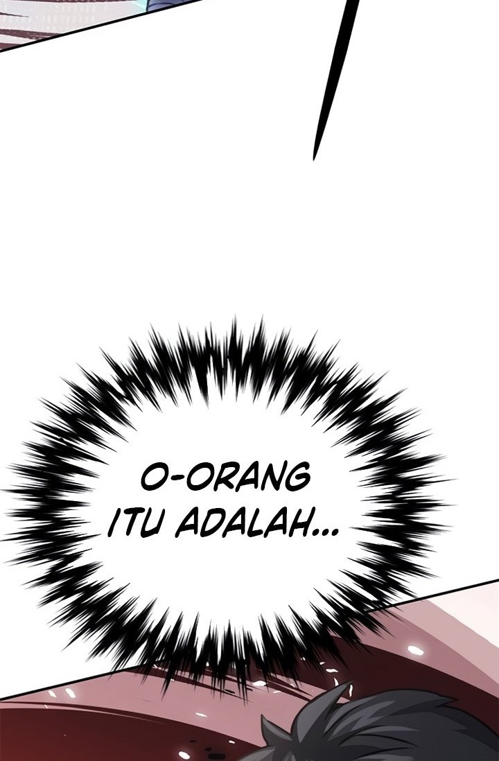 Seoul Station Druid Chapter 138 Gambar 37