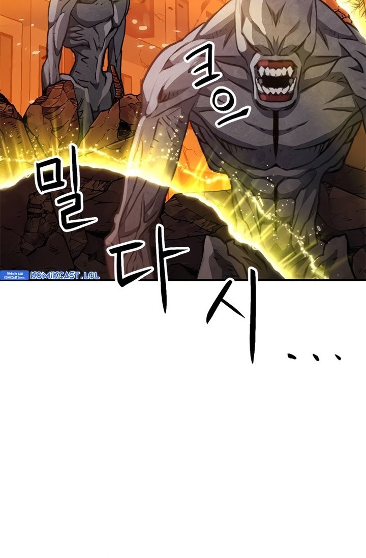 Seoul Station Druid Chapter 138 Gambar 43