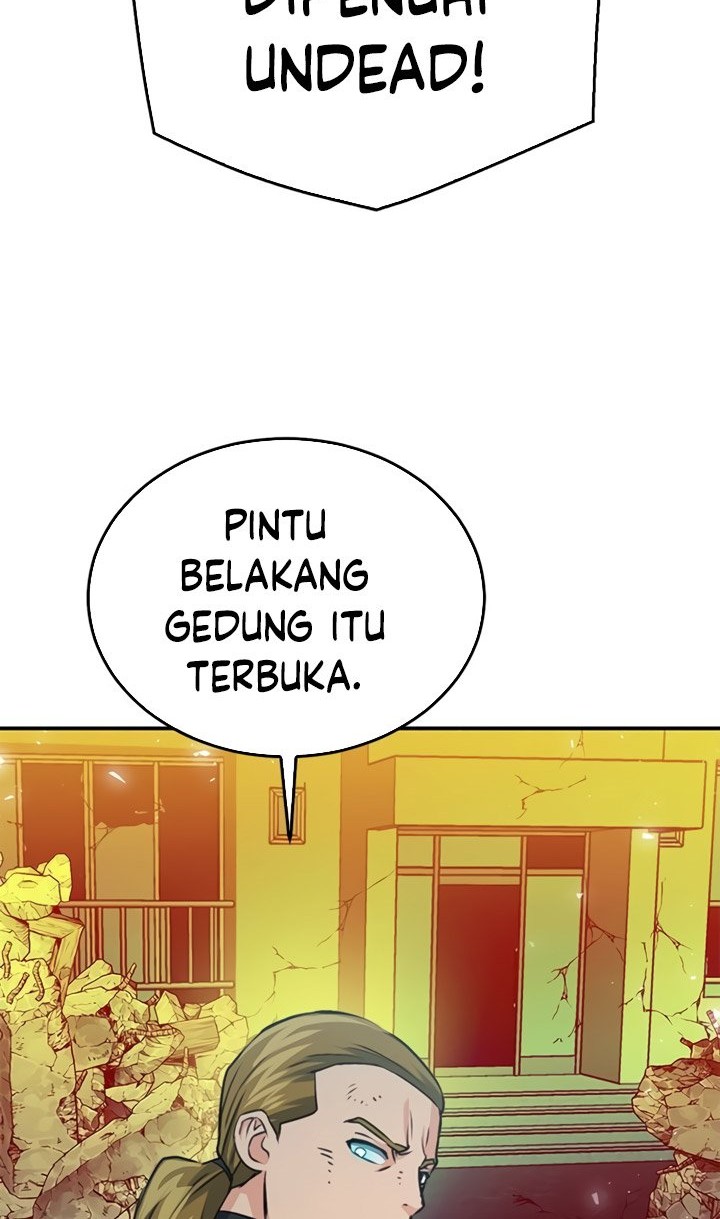 Seoul Station Druid Chapter 138 Gambar 47