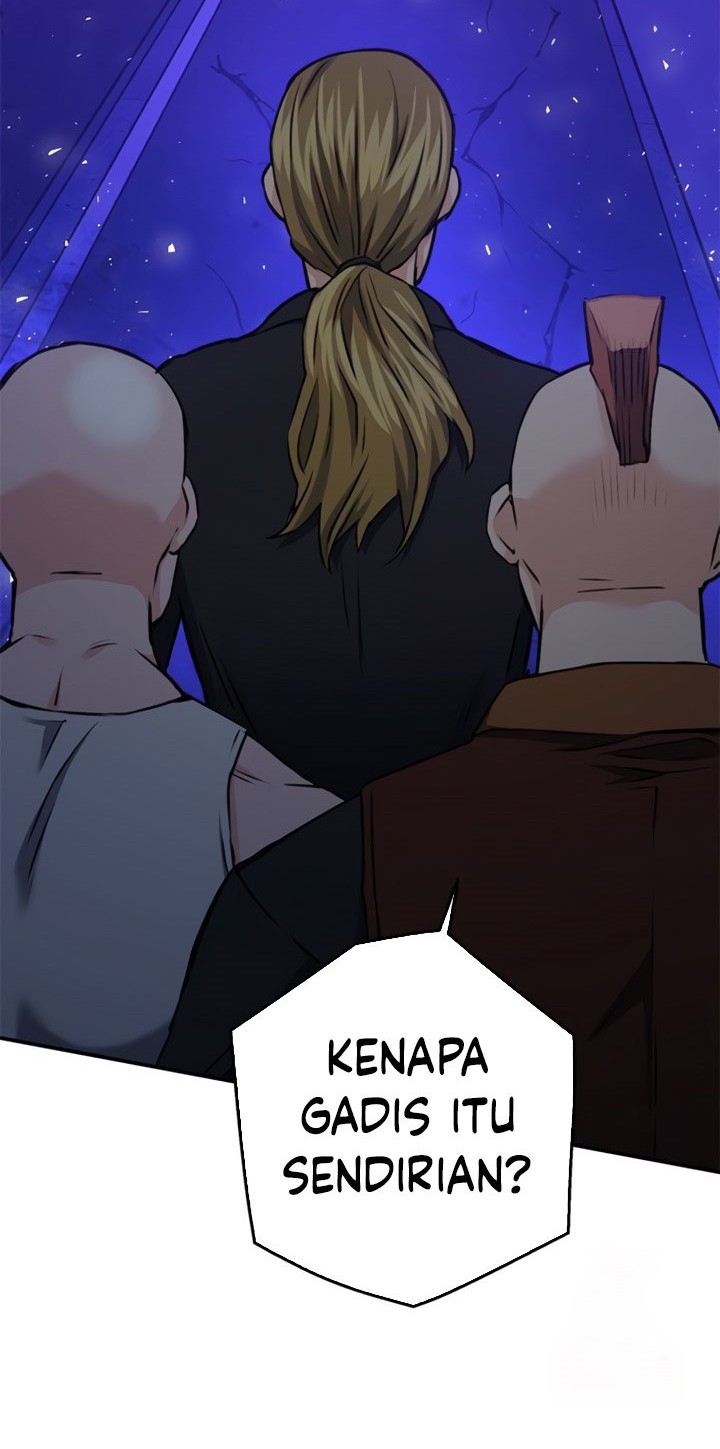 Seoul Station Druid Chapter 138 Gambar 55