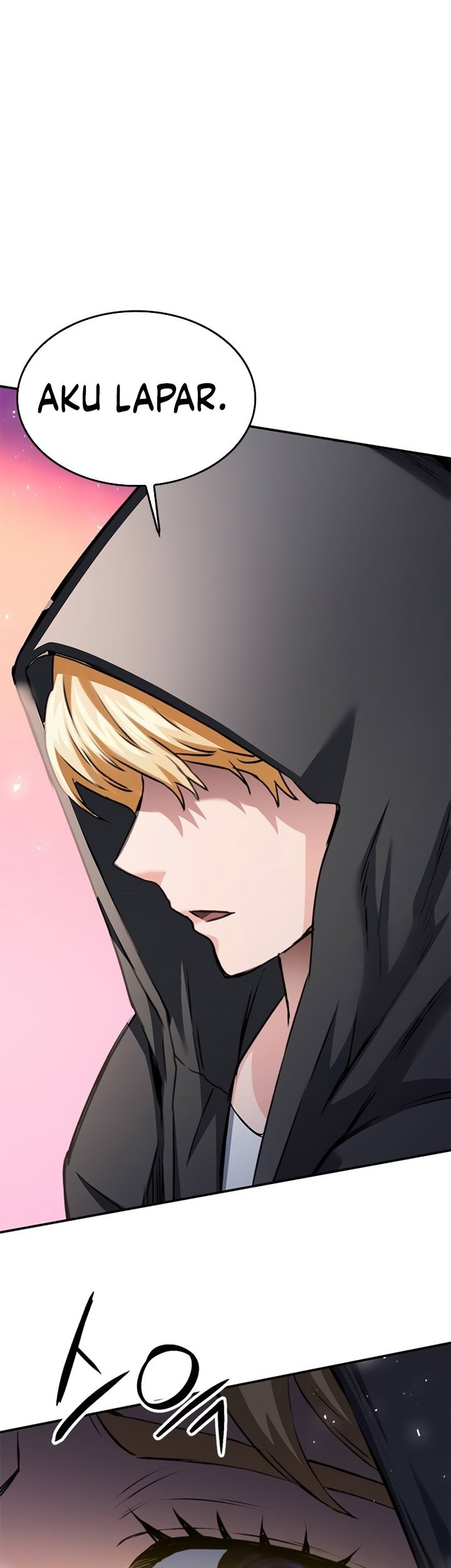 Seoul Station Druid Chapter 138 Gambar 56