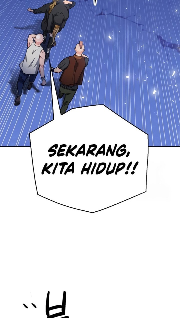 Seoul Station Druid Chapter 138 Gambar 63