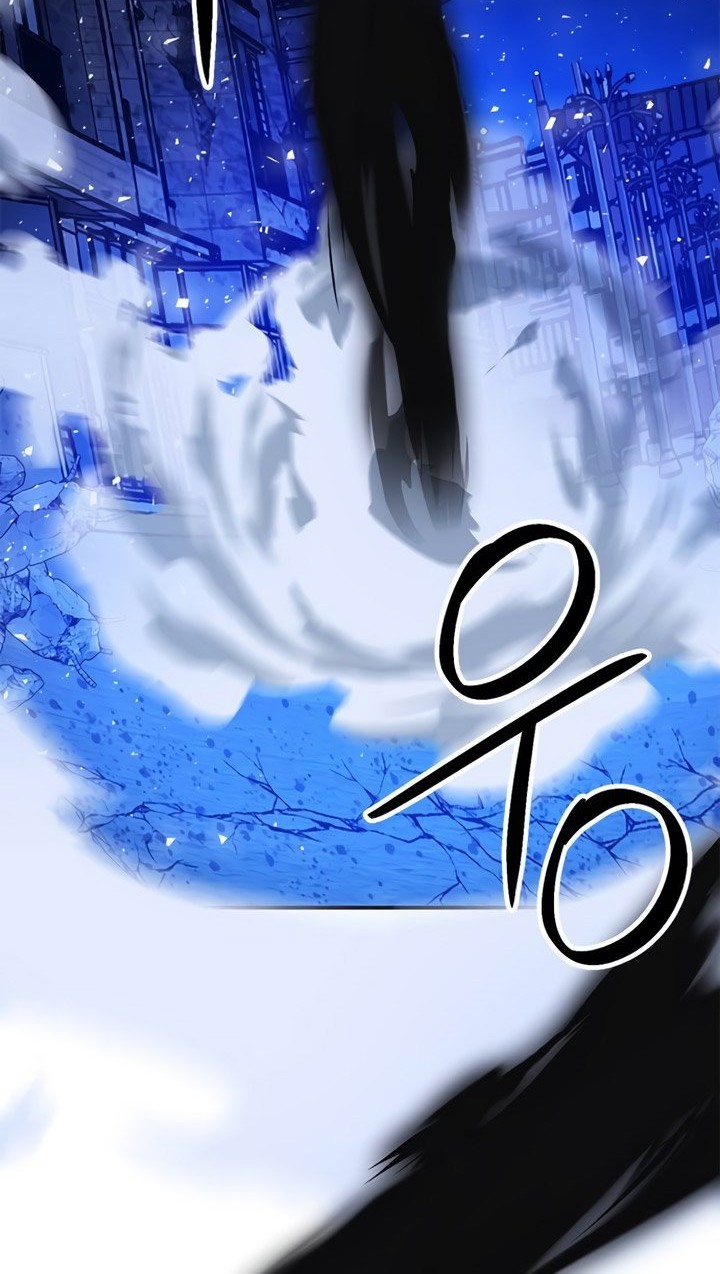 Seoul Station Druid Chapter 138 Gambar 67