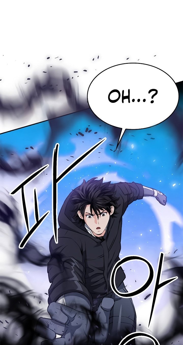 Seoul Station Druid Chapter 138 Gambar 71