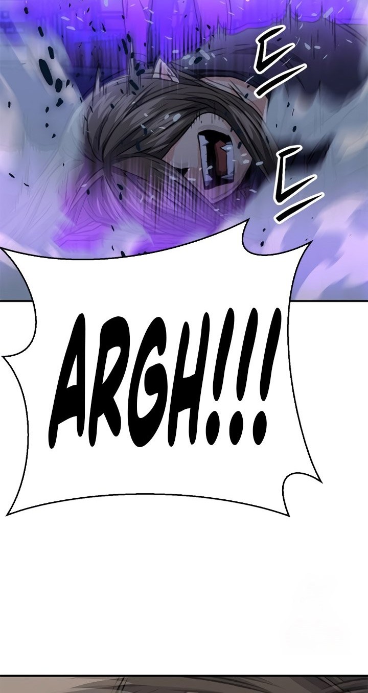 Seoul Station Druid Chapter 138 Gambar 75