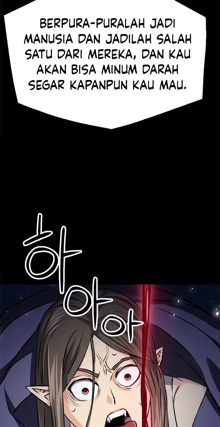 Seoul Station Druid Chapter 138 Gambar 81