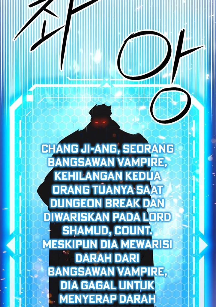 Seoul Station Druid Chapter 138 Gambar 93