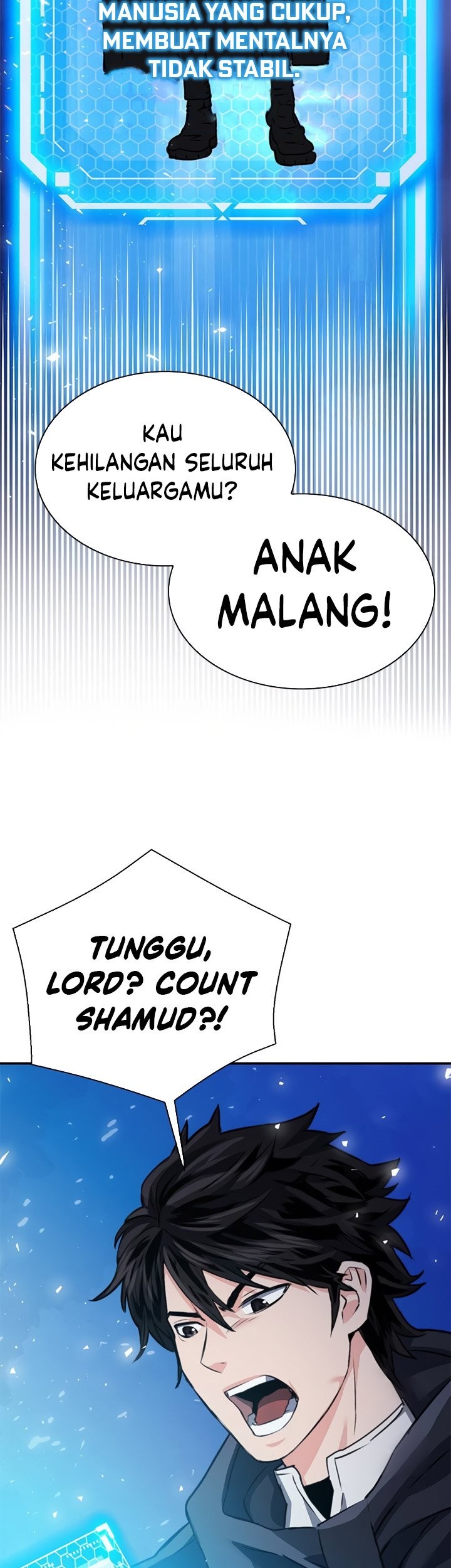 Seoul Station Druid Chapter 138 Gambar 94