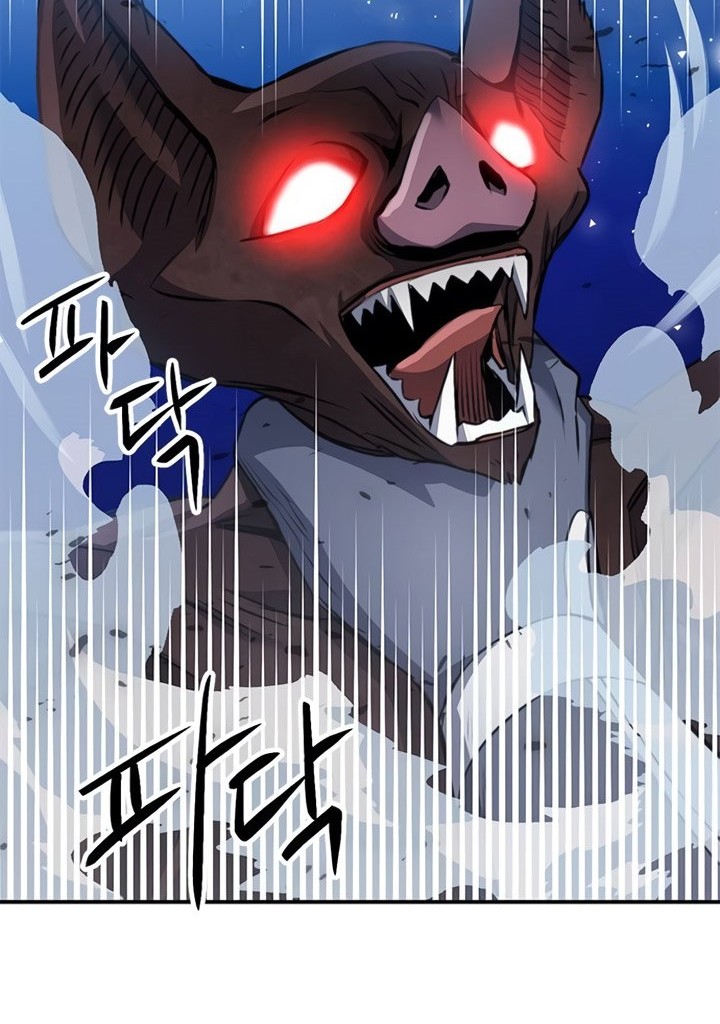 Seoul Station Druid Chapter 138 Gambar 97