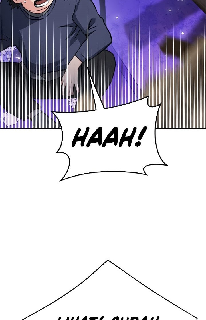 Seoul Station Druid Chapter 138 Gambar 15