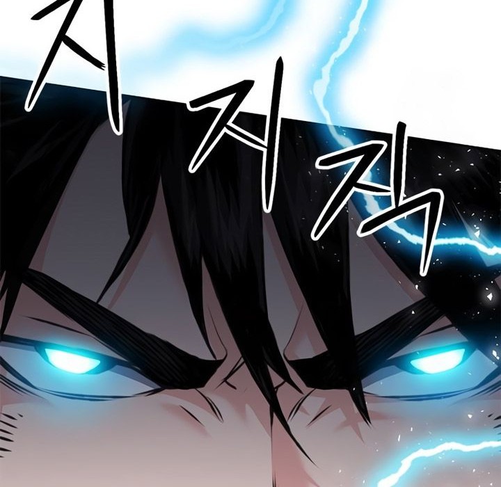 Seoul Station Druid Chapter 136 Gambar 19