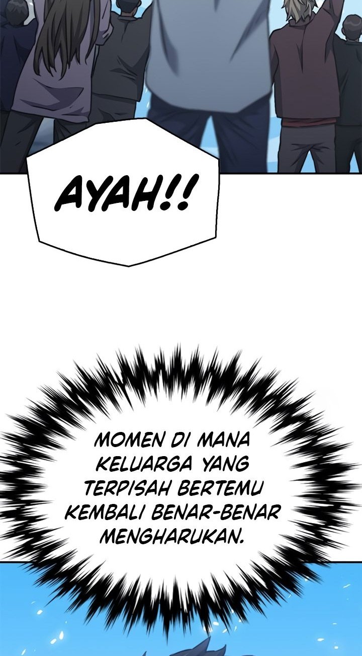 Seoul Station Druid Chapter 136 Gambar 35