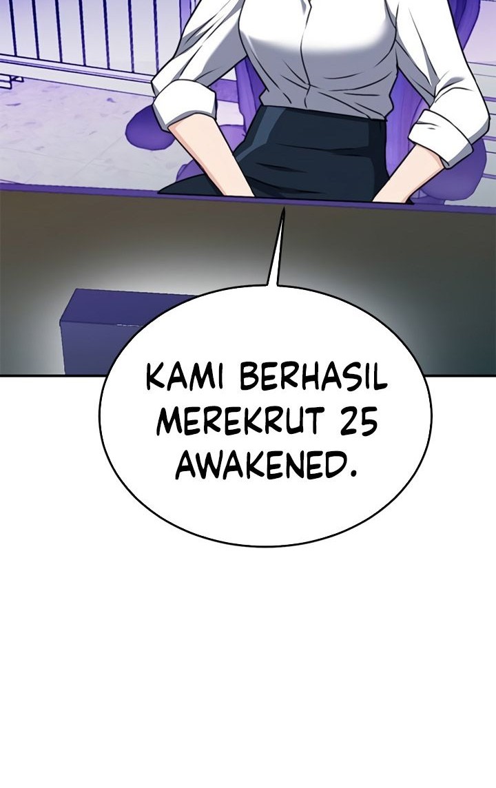 Seoul Station Druid Chapter 136 Gambar 41