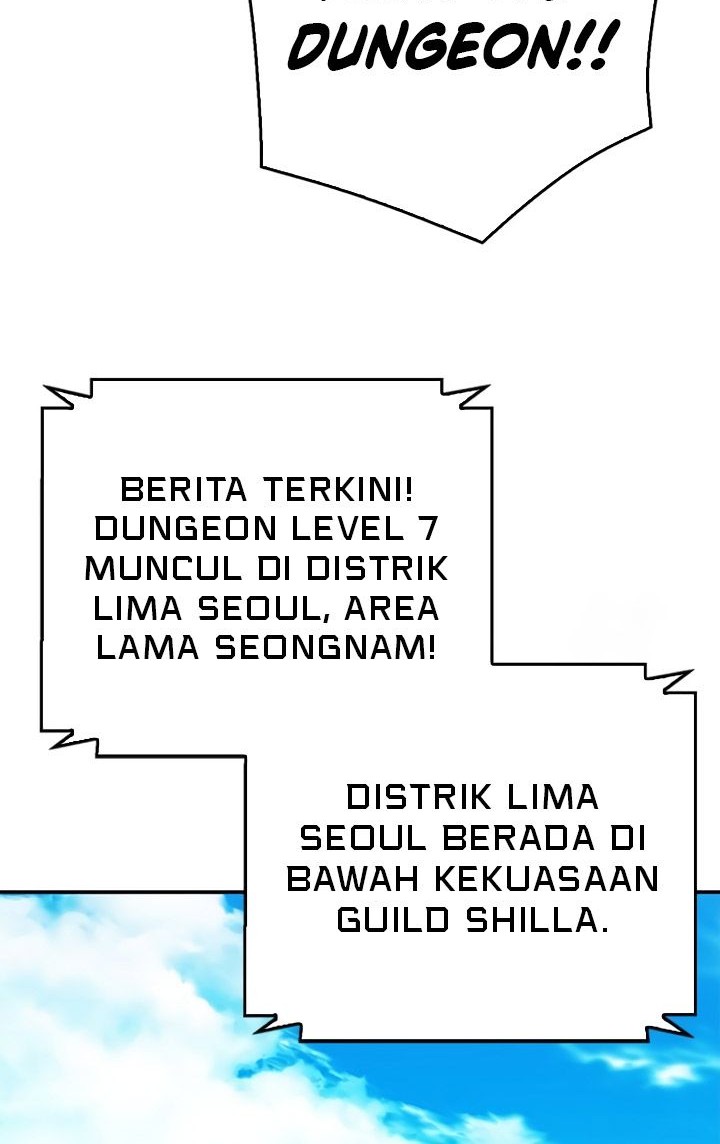 Seoul Station Druid Chapter 136 Gambar 45
