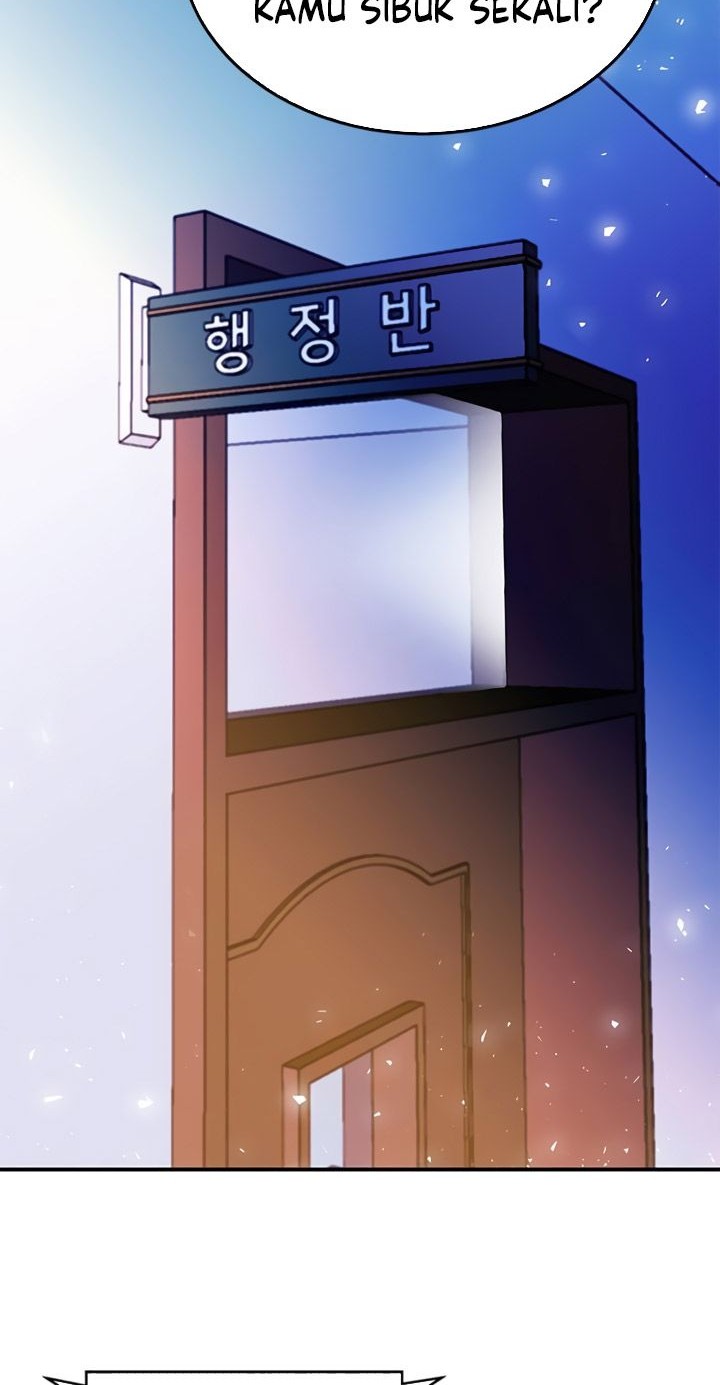 Seoul Station Druid Chapter 136 Gambar 49