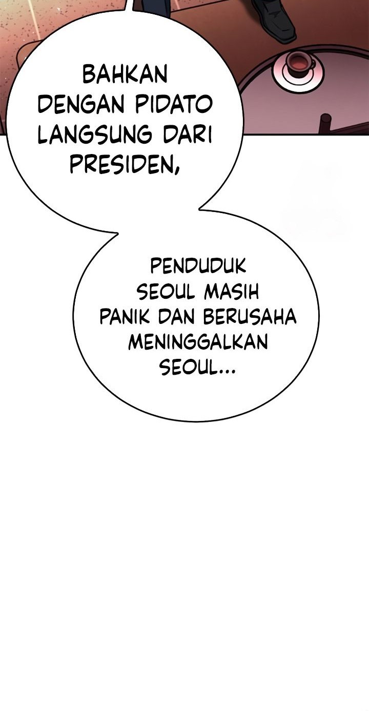 Seoul Station Druid Chapter 136 Gambar 53