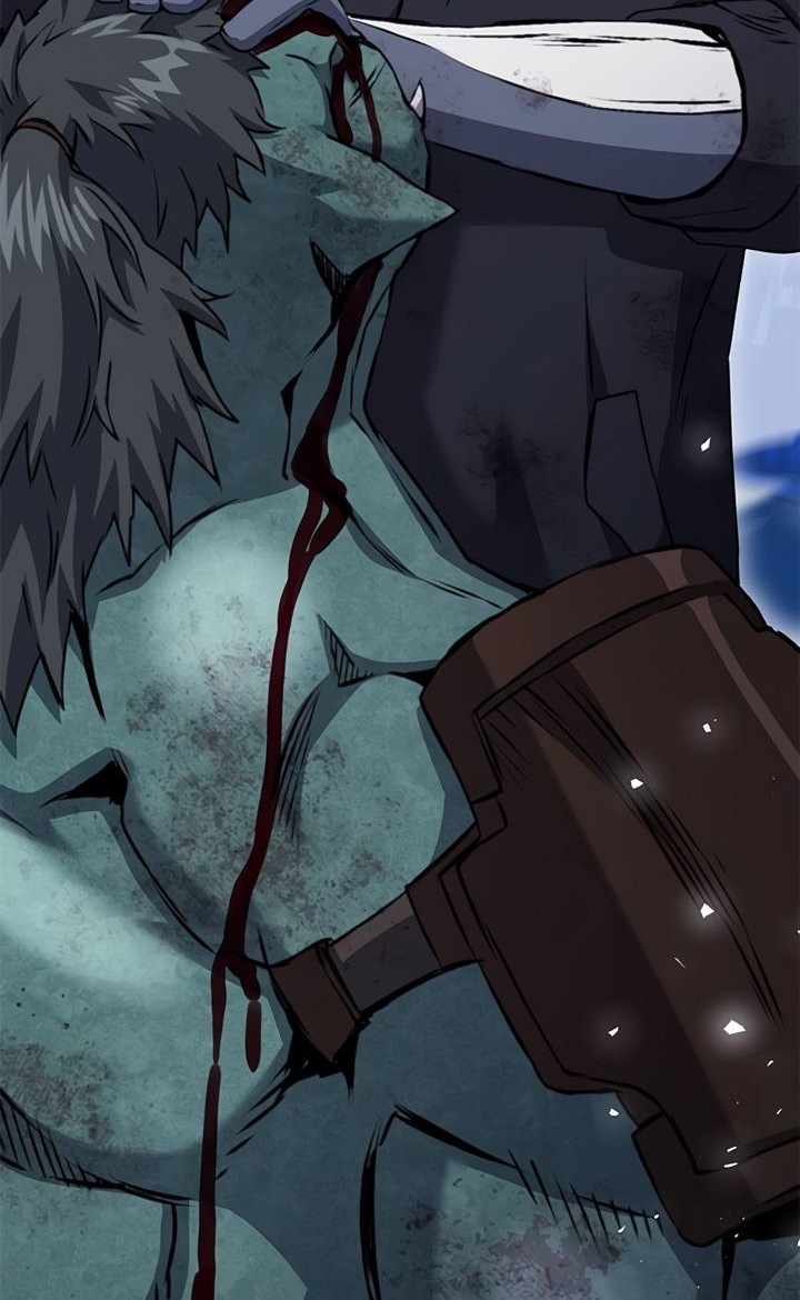 Seoul Station Druid Chapter 136 Gambar 55