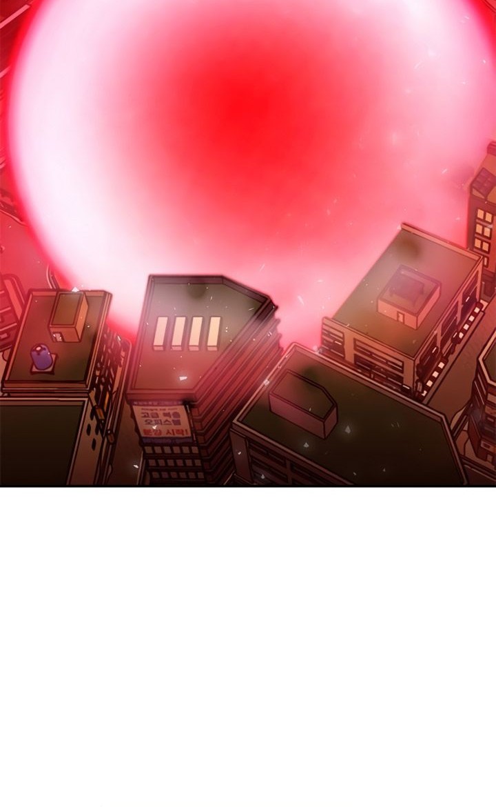 Seoul Station Druid Chapter 136 Gambar 61