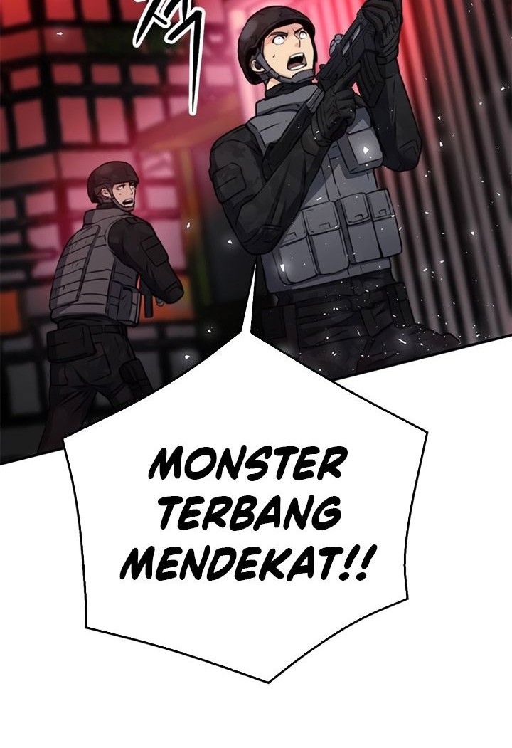 Seoul Station Druid Chapter 136 Gambar 63