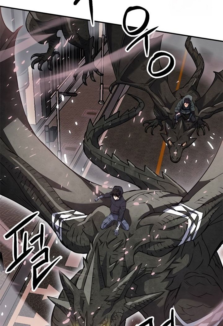 Seoul Station Druid Chapter 136 Gambar 65