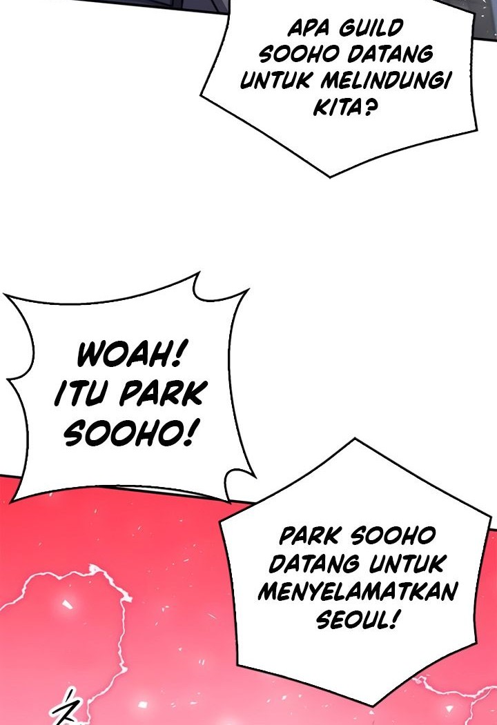 Seoul Station Druid Chapter 136 Gambar 67