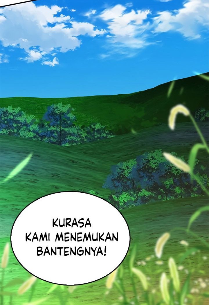 Seoul Station Druid Chapter 136 Gambar 69
