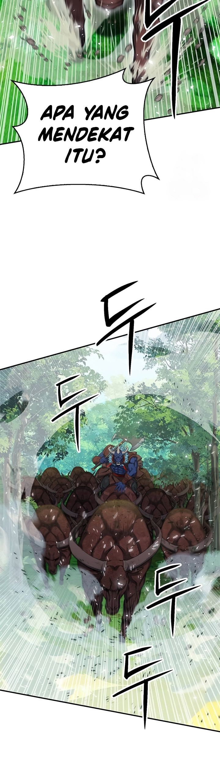 Seoul Station Druid Chapter 136 Gambar 76