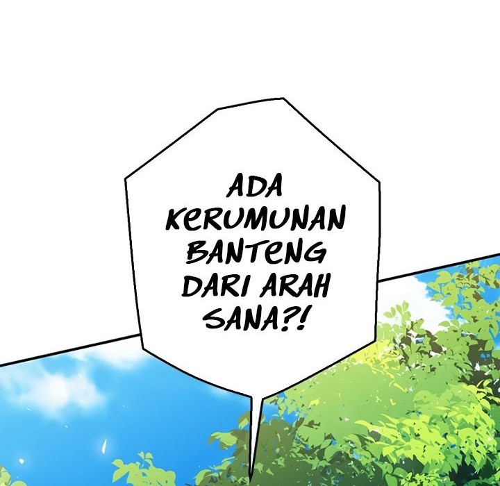 Seoul Station Druid Chapter 136 Gambar 77