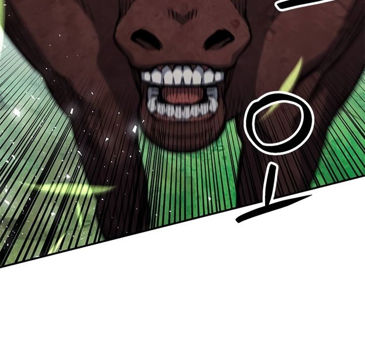 Seoul Station Druid Chapter 136 Gambar 79