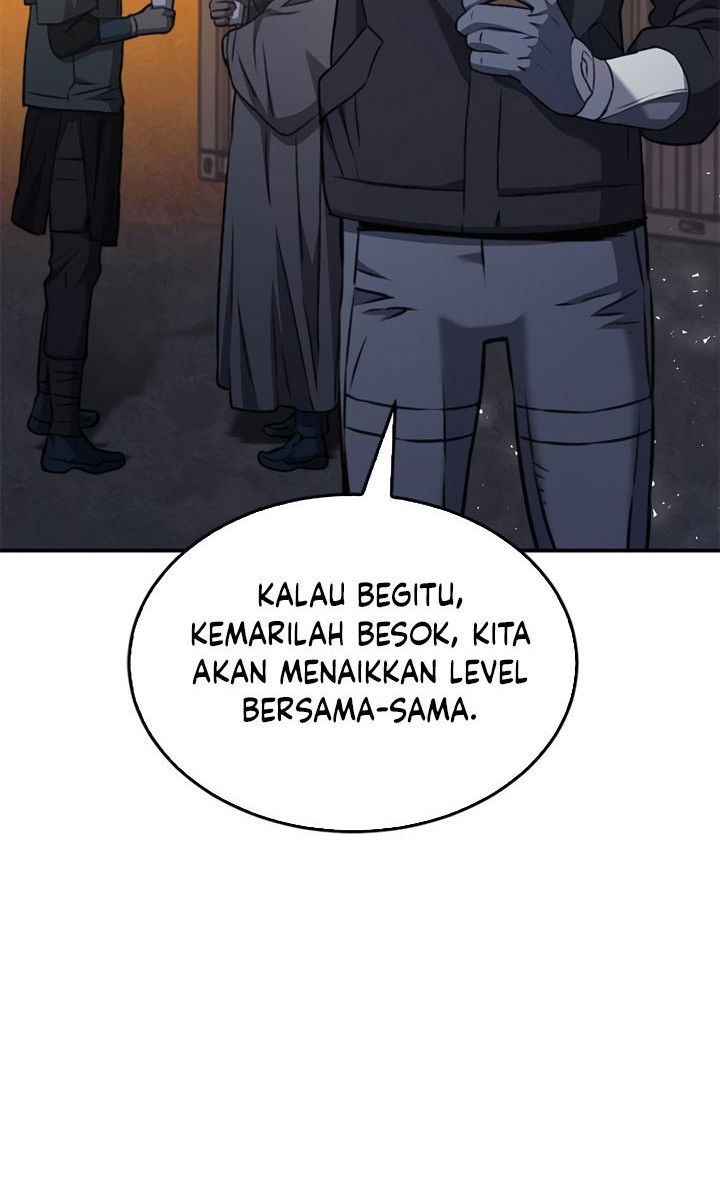 Seoul Station Druid Chapter 136 Gambar 95